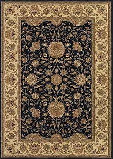 buy oriental rugs