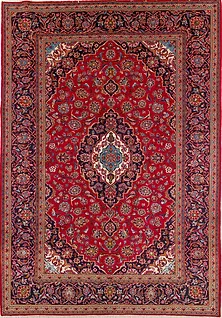 buy oriental rugs