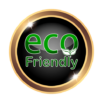 eco_friendly_icon-removebg-preview - Majestic Rug Cleaning & Repair eco friendly services