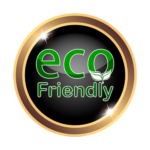eco friendly rug cleaning