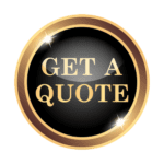 get a quote