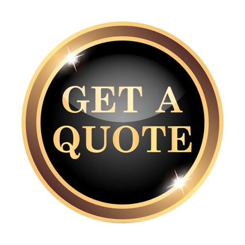 Rug Cleaning Rug Repair Services London Hertfordshire