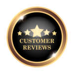 our reviews
