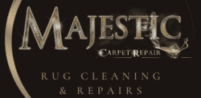 Majestic Rug Cleaning & Repair