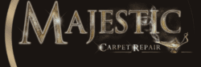 Majestic Carpets - Rug cleaning and repair Logo - Majestic Rug Cleaning & Repair Majestic Carpets - Rug cleaning and repair