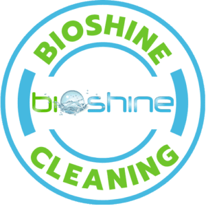 other cleaning