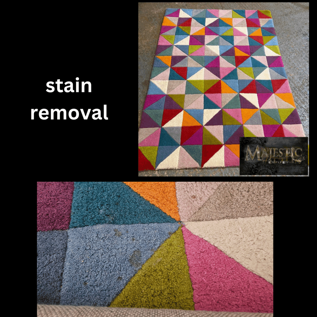 rug cleaning Stevenage - Majestic Rug Cleaning & Repair rug cleaning Stevenage