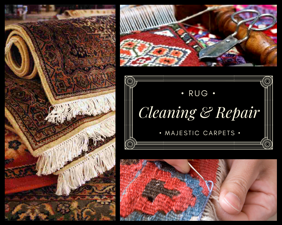 ORIENTAL RUG cleaning Ware - Majestic Rug Cleaning & Repair rug cleaning Ware