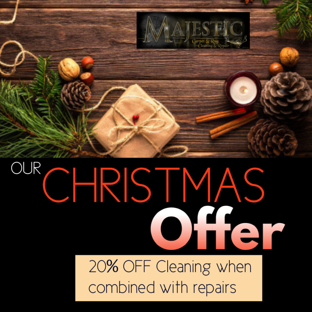 rug repair offer - Majestic Rug Cleaning & Repair Rug Repair offers