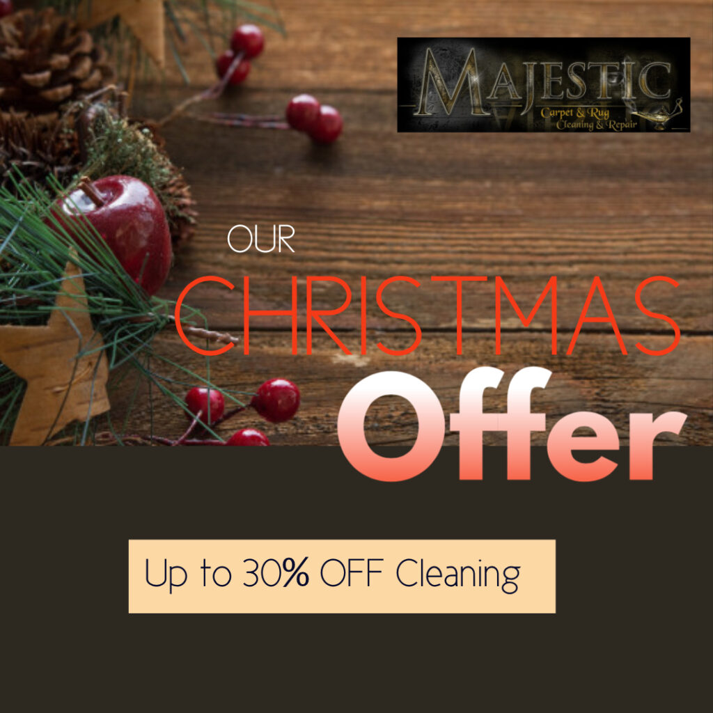 Rug cleaning offers - Majestic Rug Cleaning & Repair Rug Cleaning offers