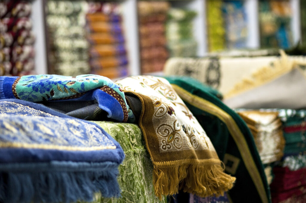 dreamstime_xl_35156652 - Majestic Rug Cleaning & Repair