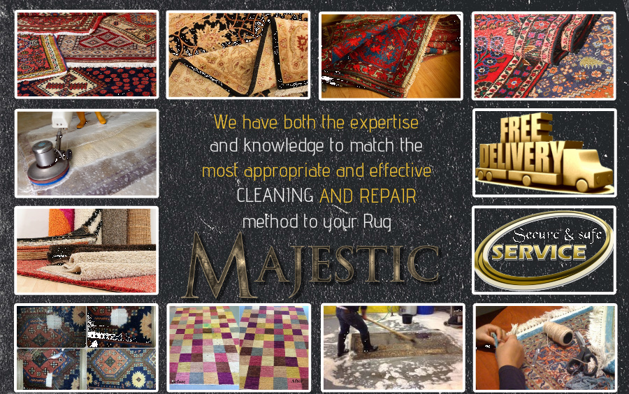 rug cleaning Hemel Hempstead - Majestic Rug Cleaning & Repair rug cleaning Hemel Hempstead