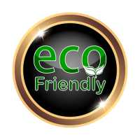 eco friendly services