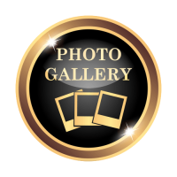 photo_icon-removebg-preview our work results