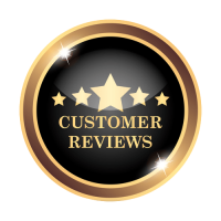 reviews_icon-removebg-preview reviews_icon-removebg-preview